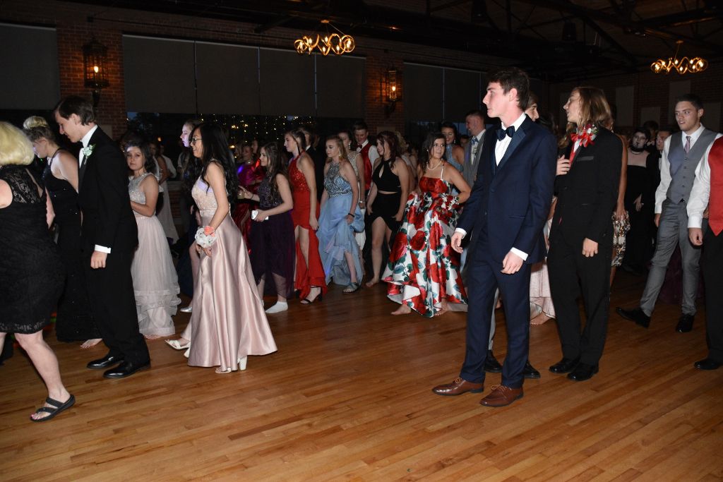 East Burke High School Prom 2019 (63).jpg